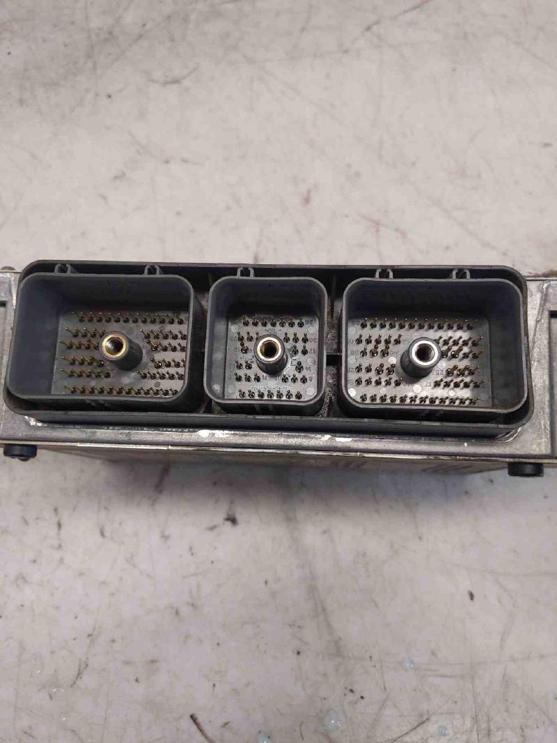 2002 Ford Explorer Engine/Motor Brain Box