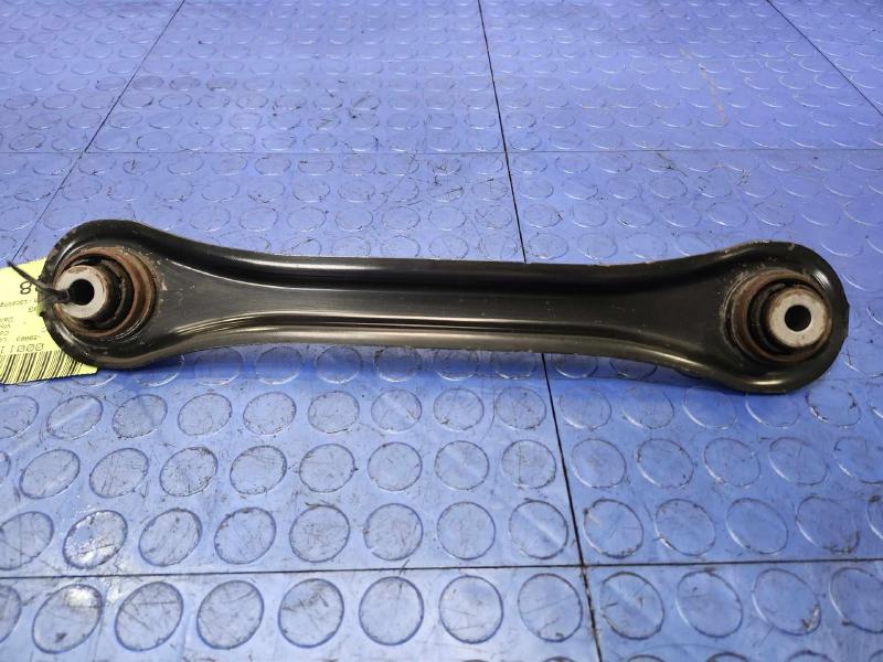 2016 Honda Civic Lower Control Arm Rr