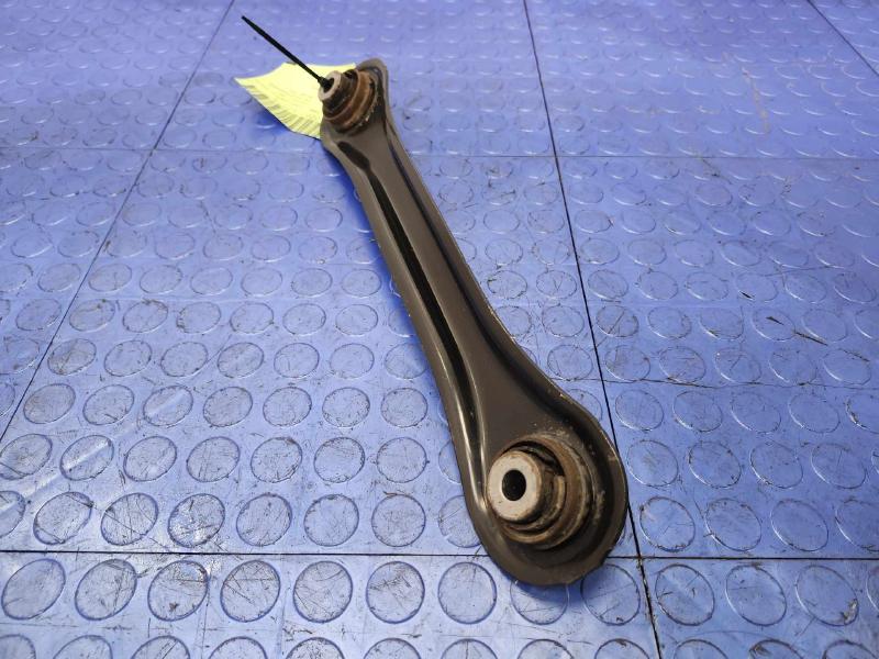 2016 Honda Civic Lower Control Arm Rr