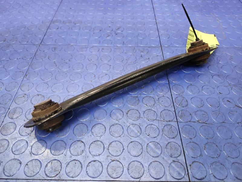 2016 Honda Civic Lower Control Arm Rr