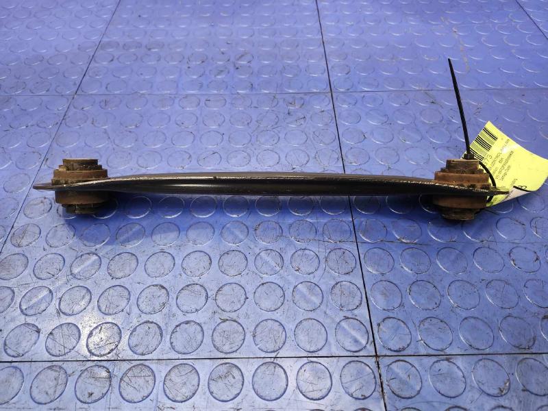 2016 Honda Civic Lower Control Arm Rr