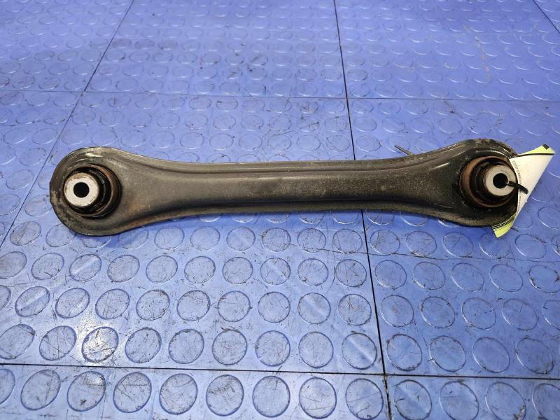 2016 Honda Civic Lower Control Arm Rr