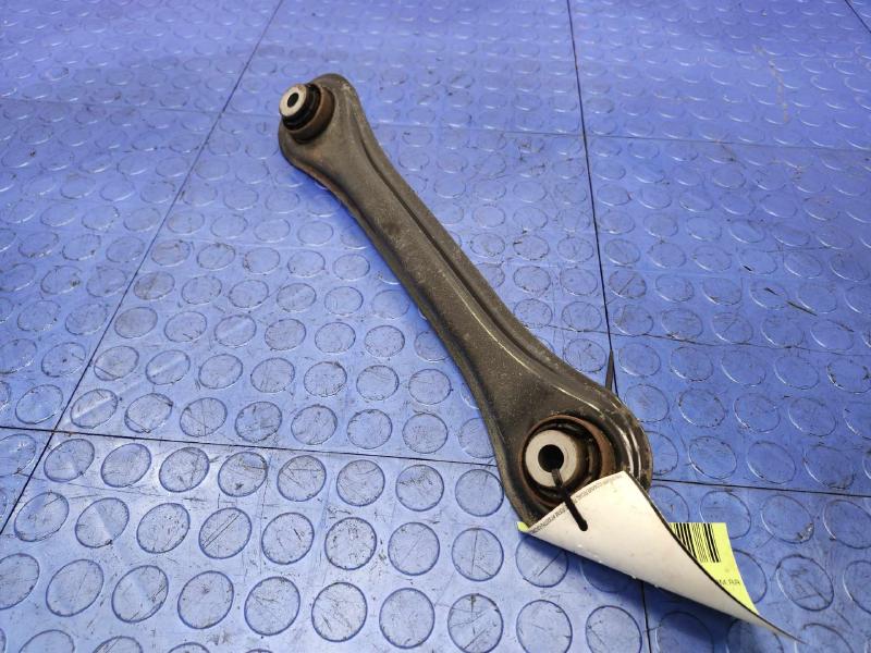 2016 Honda Civic Lower Control Arm Rr