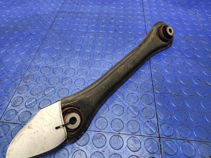 2016 Honda Civic Lower Control Arm Rr