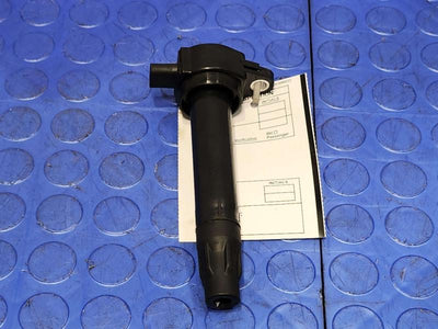 2014 Dodge Journey Ignition Coil/Ignitor