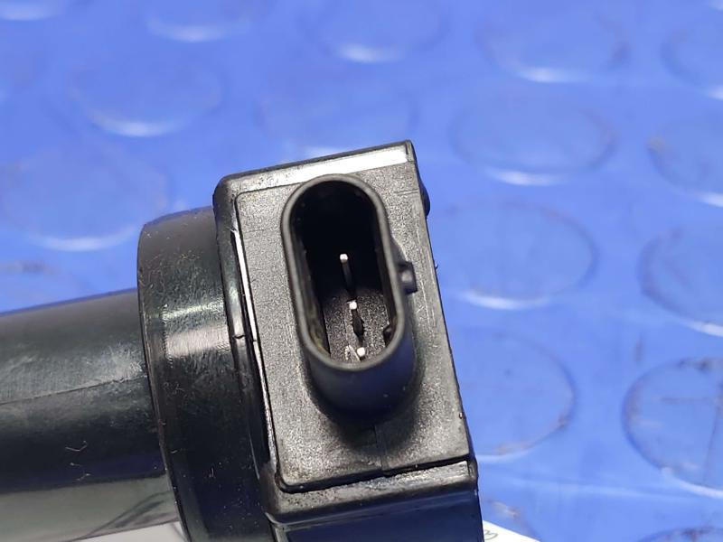 2014 Dodge Journey Ignition Coil/Ignitor