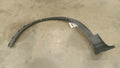 2013 Ford Escape Wheel Opening Moulding