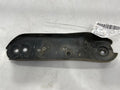 2013 Nissan Altima Lower Control Arm Rr