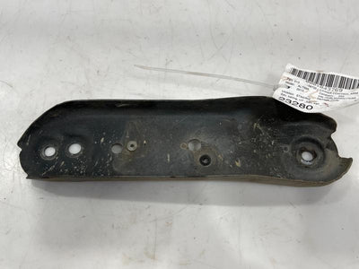 2013 Nissan Altima Lower Control Arm Rr