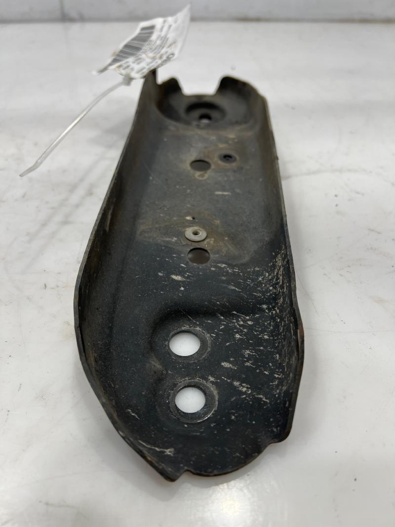 2013 Nissan Altima Lower Control Arm Rr