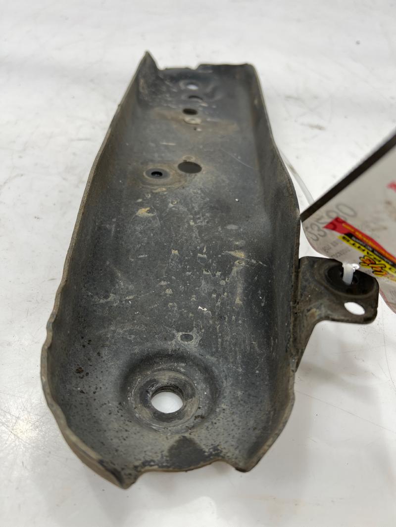 2013 Nissan Altima Lower Control Arm Rr
