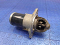 2015-2019 Subaru Outback 2.5L CVT Starter Motor Assembly OEM 23300AA71A