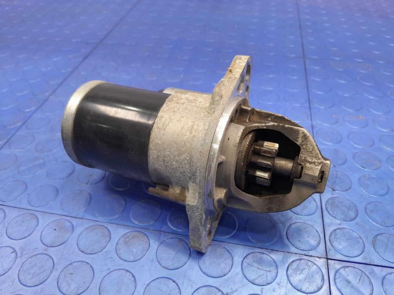 2015-2019 Subaru Outback 2.5L CVT Starter Motor Assembly OEM 23300AA71A