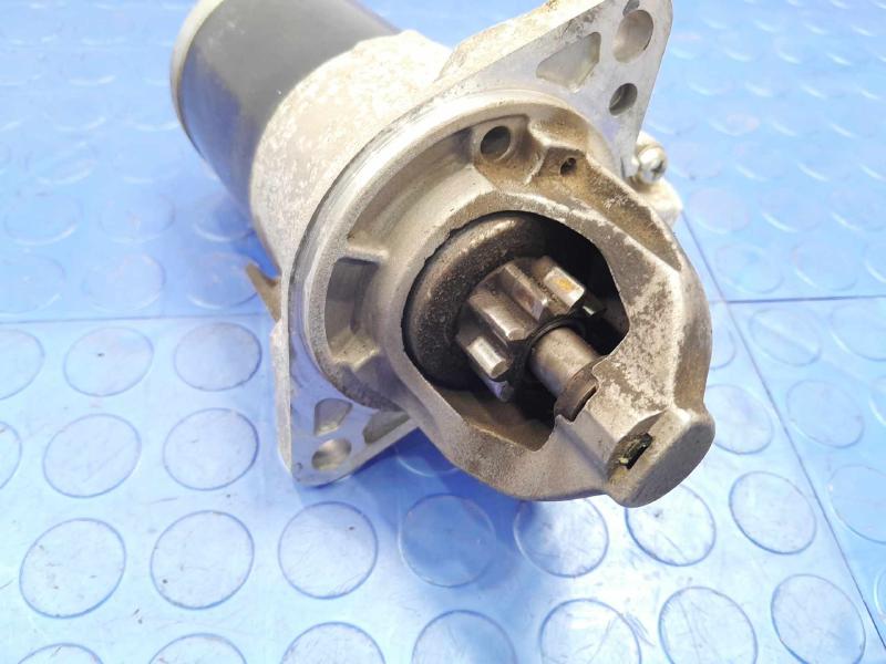 2015-2019 Subaru Outback 2.5L CVT Starter Motor Assembly OEM 23300AA71A