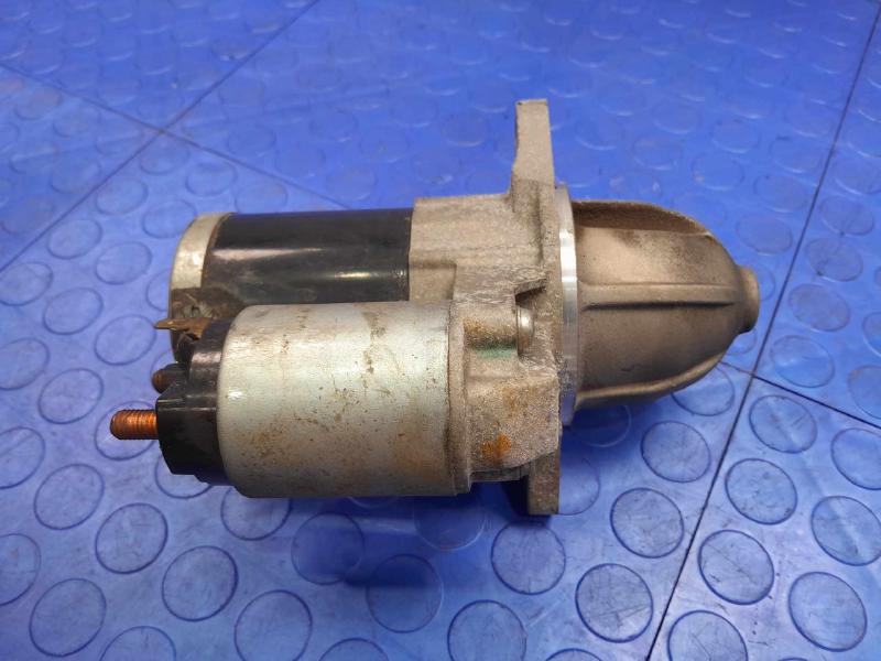 2015-2019 Subaru Outback 2.5L CVT Starter Motor Assembly OEM 23300AA71A