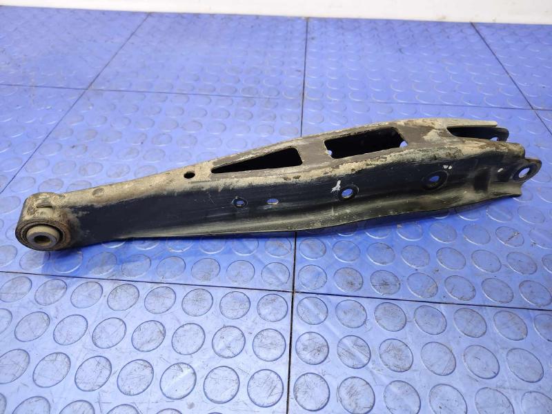 2015 Subaru Forester Lower Control Arm Rr