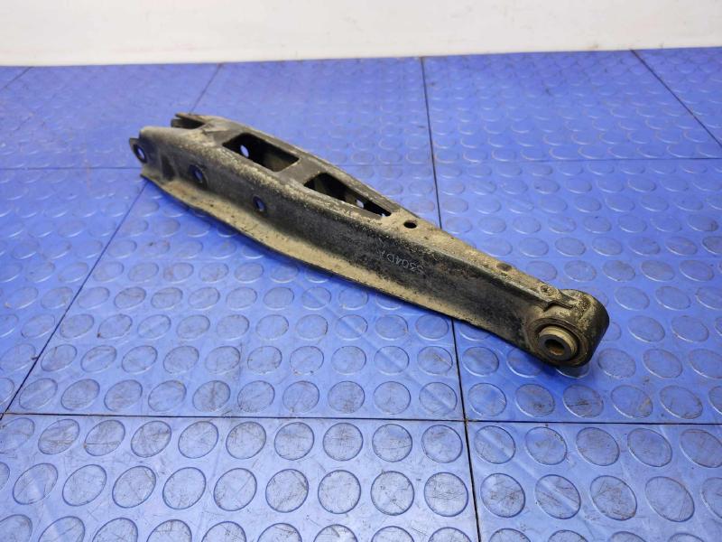 2015 Subaru Forester Lower Control Arm Rr