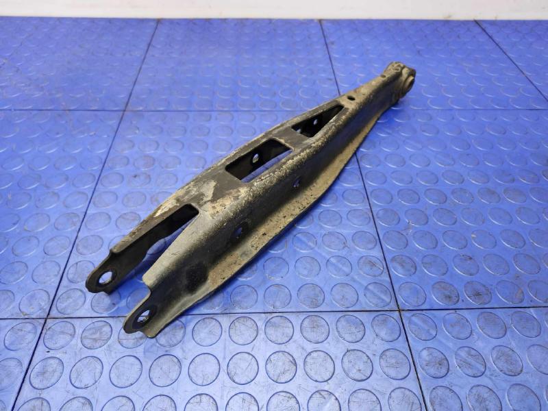 2015 Subaru Forester Lower Control Arm Rr