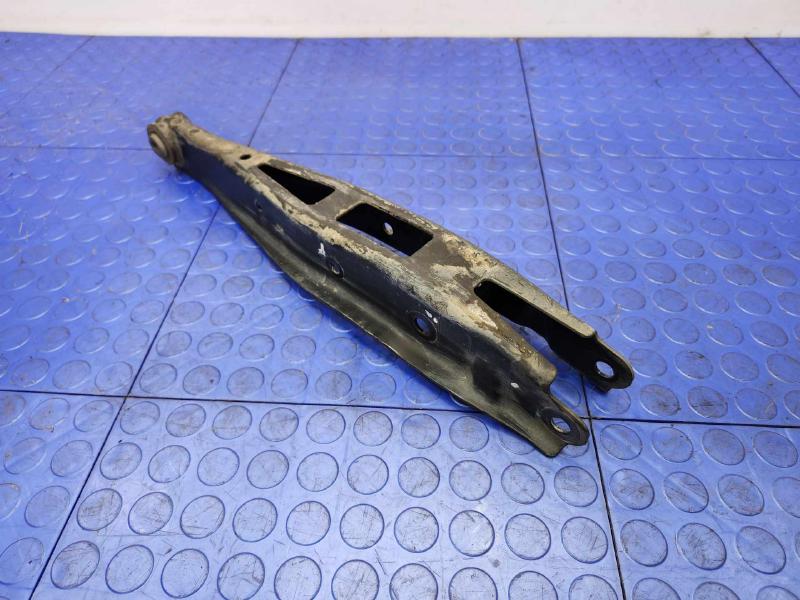 2015 Subaru Forester Lower Control Arm Rr
