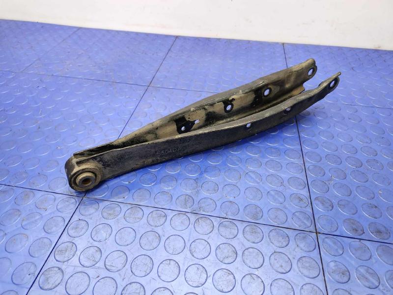 2015 Subaru Forester Lower Control Arm Rr