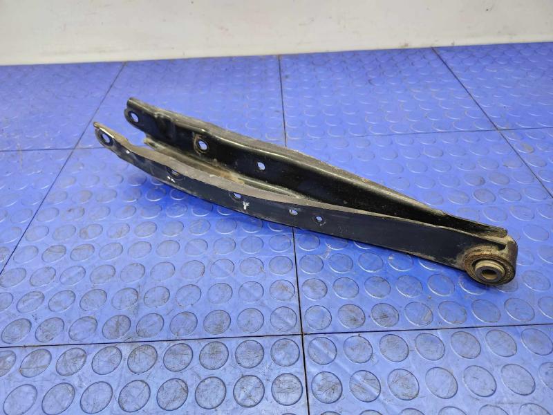 2015 Subaru Forester Lower Control Arm Rr