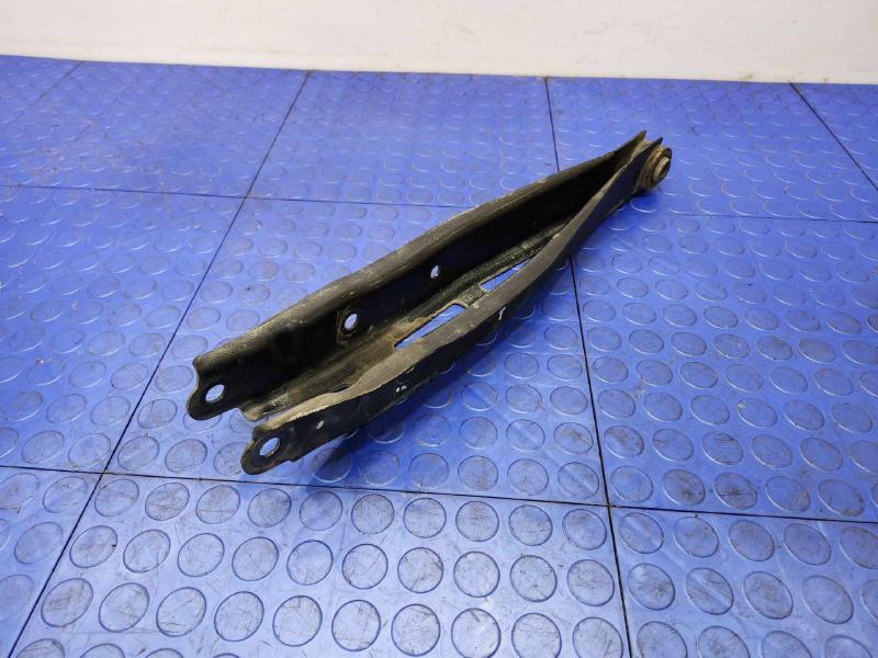 2015 Subaru Forester Lower Control Arm Rr