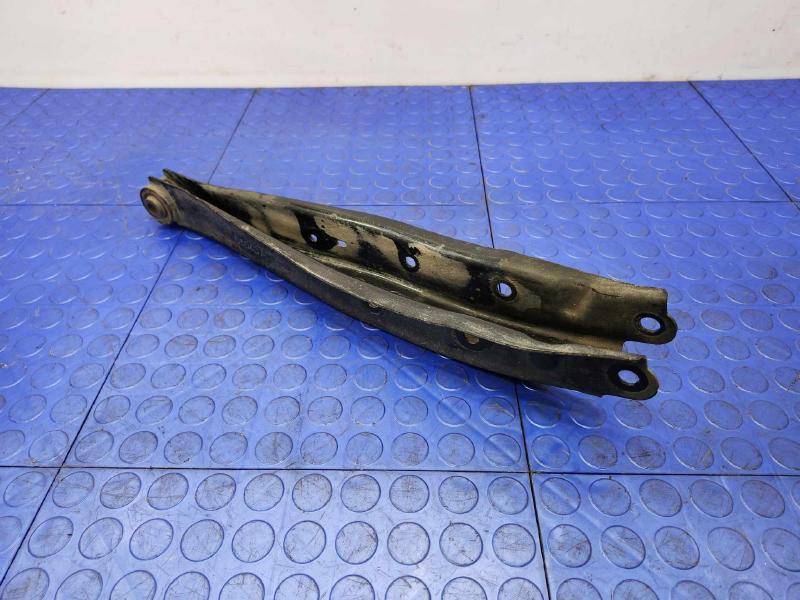 2015 Subaru Forester Lower Control Arm Rr