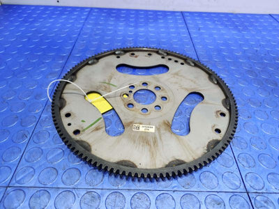 2015 Jeep Grand Cherokee Flywheel
