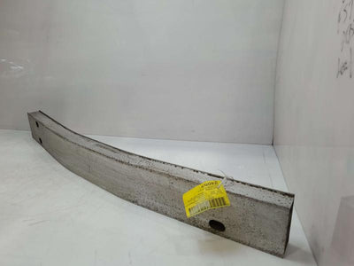 2012 Toyota Prius Rear Bumper Reinforcement