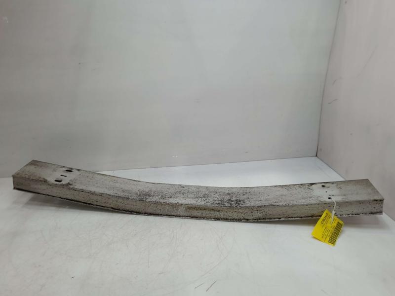 2012 Toyota Prius Rear Bumper Reinforcement