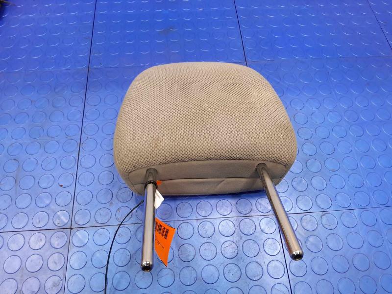 2019 Toyota Sienna Headrest