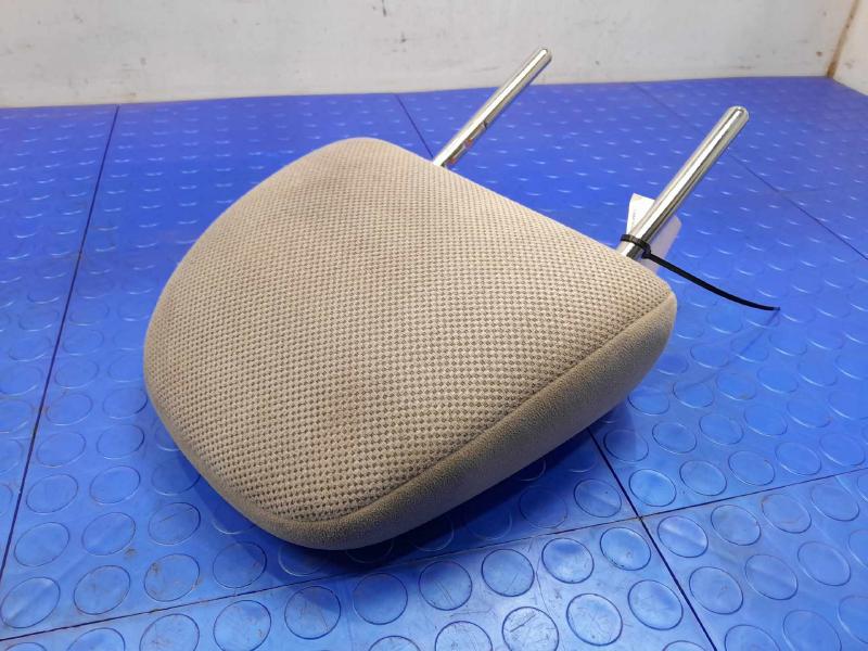 2019 Toyota Sienna Headrest