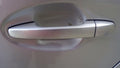 2010 Toyota Prius Outside Door Handle