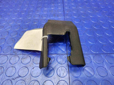 2014 Lexus IS 250 Misc Ebay Parts