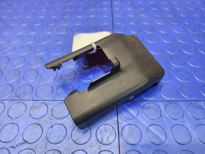 2014 Lexus IS 250 Misc Ebay Parts