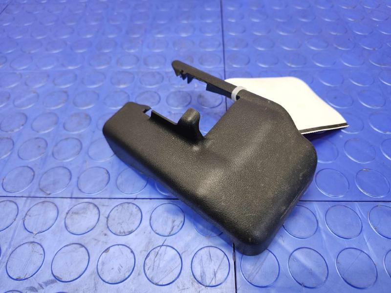 2014 Lexus IS 250 Misc Ebay Parts