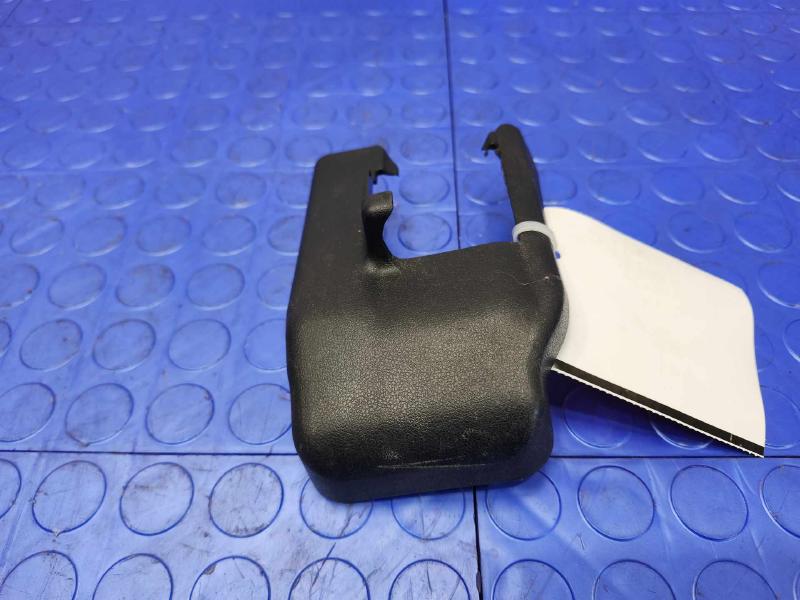 2014 Lexus IS 250 Misc Ebay Parts