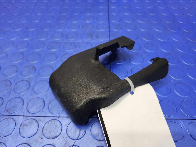 2014 Lexus IS 250 Misc Ebay Parts