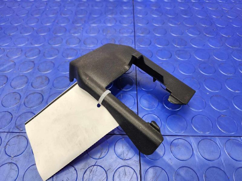 2014 Lexus IS 250 Misc Ebay Parts