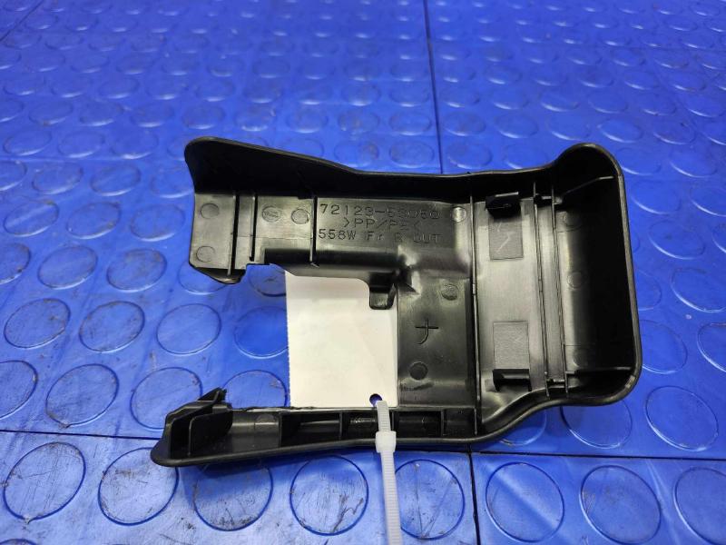 2014 Lexus IS 250 Misc Ebay Parts