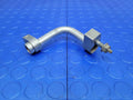 2017 Ford F-250 Super Duty Air Conditioner Hose