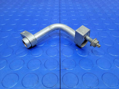 2017 Ford F-250 Super Duty Air Conditioner Hose