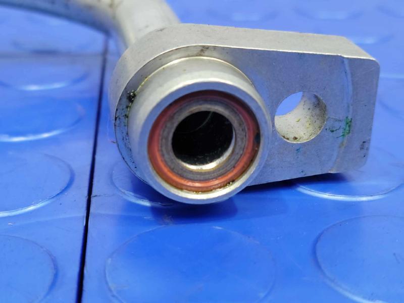 2017 Ford F-250 Super Duty Air Conditioner Hose