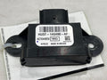 2021 Ford Mach-E Body Control Module BCM OEM HU5T14G490AF