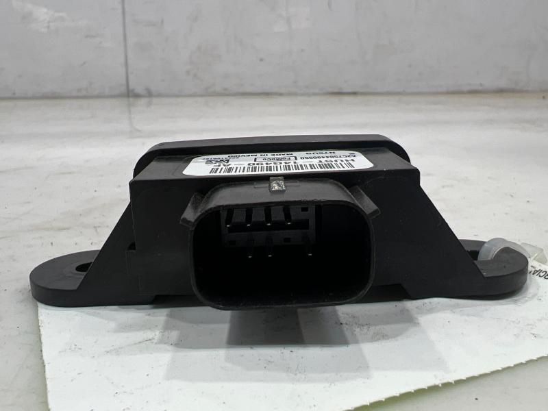 2021 Ford Mach-E Body Control Module BCM OEM HU5T14G490AF