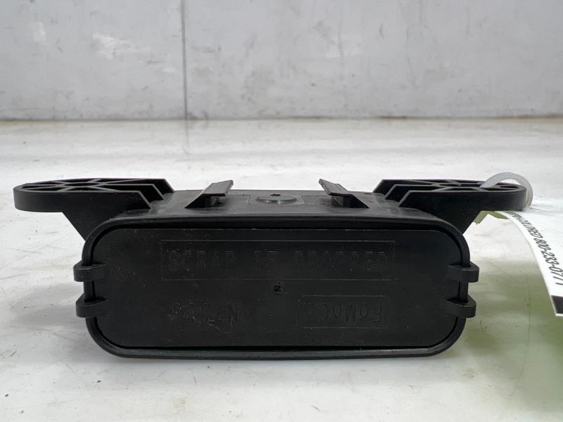 2021 Ford Mach-E Body Control Module BCM OEM HU5T14G490AF