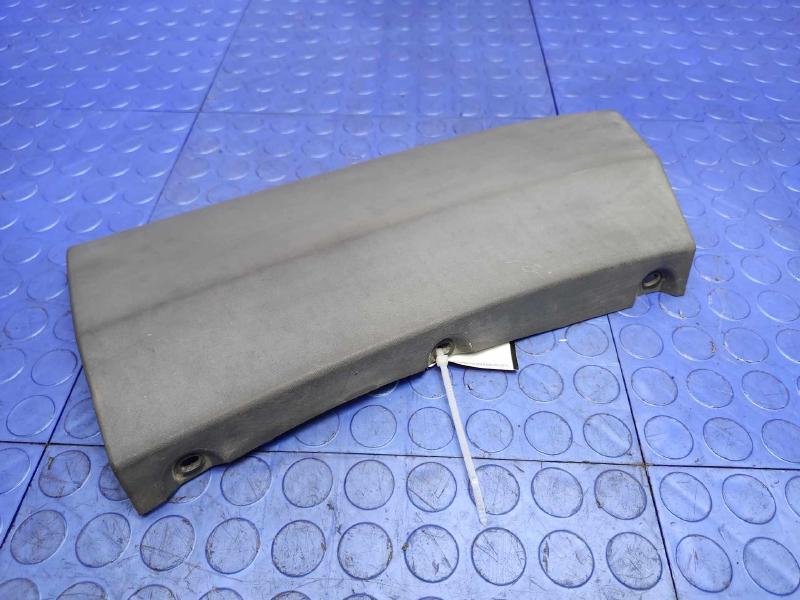 2016 Ram ProMaster Fender Flare