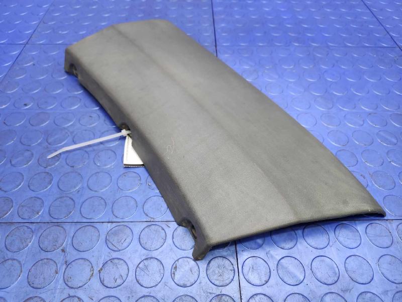 2016 Ram ProMaster Fender Flare