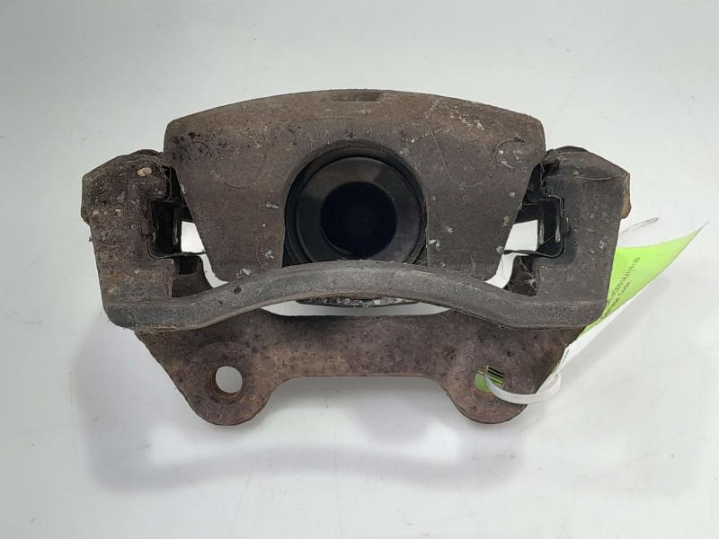 2010 Buick Enclave Caliper