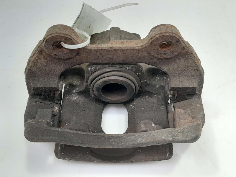 2010 Buick Enclave Caliper